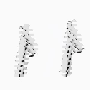 CCY LF 0.5 1H BATRY INFRA SNSR FCT