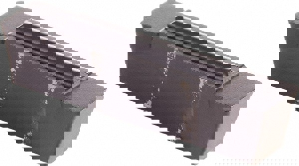 Grooving Insert: GB KCK20