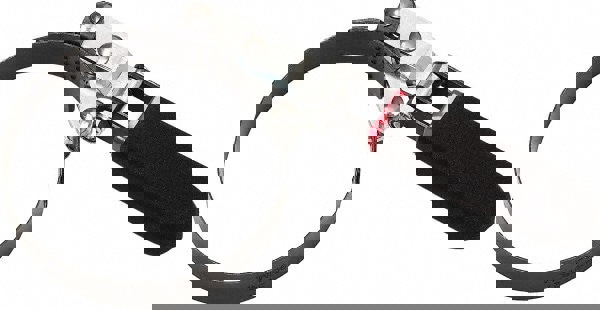 Steel Swivel Oil Filter Wrench