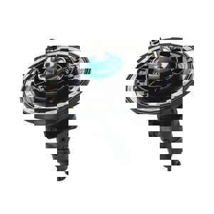 EBV1022A FLEX TUBE KIT OPTIMA PLUS