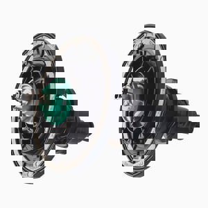 EBV1023A FLEX TUBE KIT OPTIMA PLUS