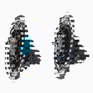 EBV1021A FLEX TUBE KIT OPTIMA PLUS