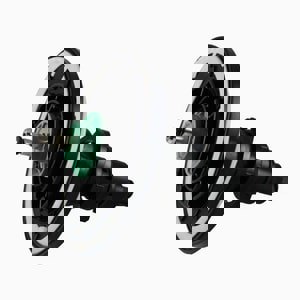 1.28 GPF EBV1024A OPT FLEX TUBE REP