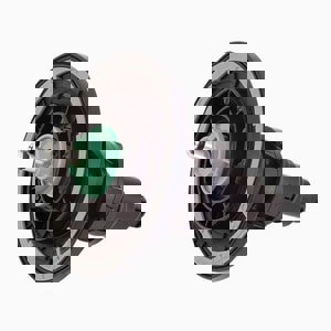 .25 URIN FLEX TUBE DIAPH PARTS KIT