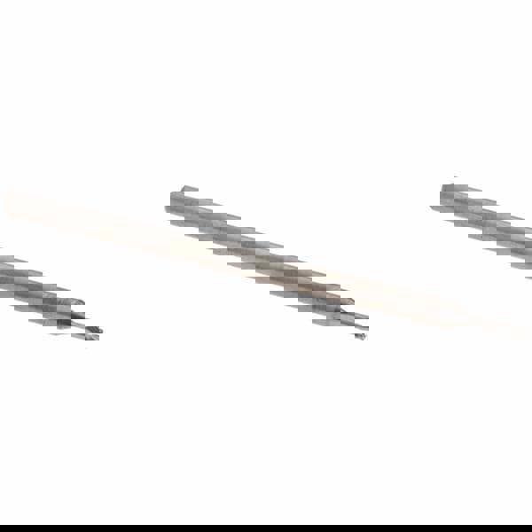 Square End Mill: 0.05