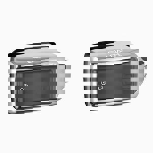 EBV-200-A BTRY PWR S/MT OPERATOR