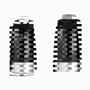 1.0 GPF Plastic Flushometer