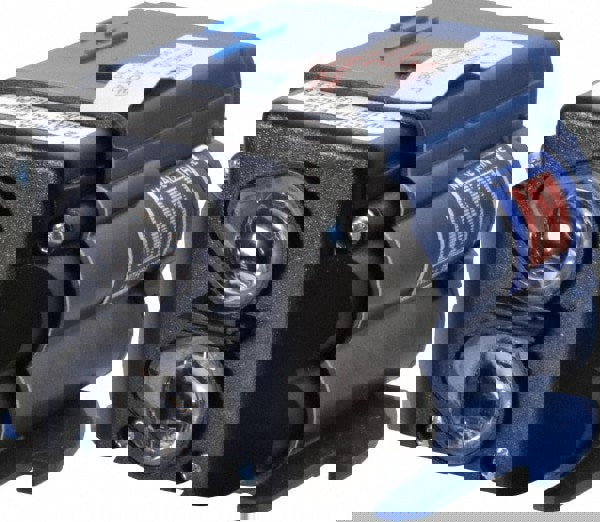 Urinal Flush Valve G2 Electronic Module for Closet: