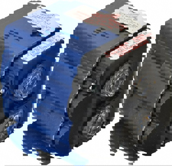 Urinal Flush Valve G2 Electronic Module for Urinal: