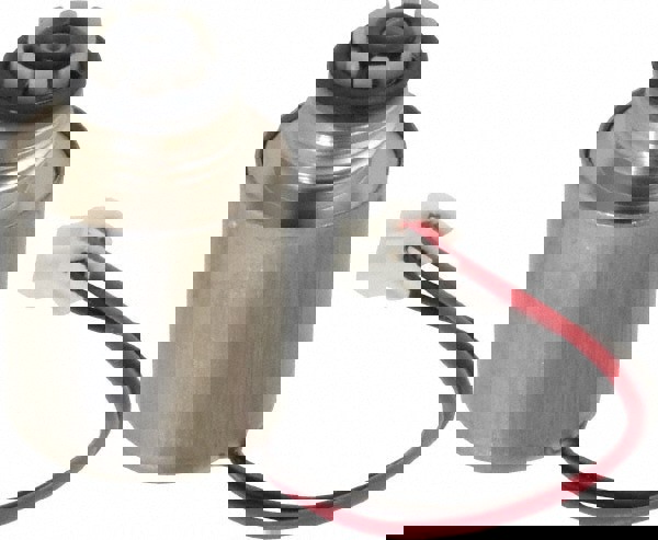 EBV136A G2 SLND ASSY