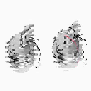 EBV145A INSIDE CVR SLND SUB