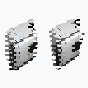 EBV500A SGL FLSHMTR S/MT