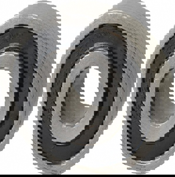 Deep Groove Ball Bearing: 0.75