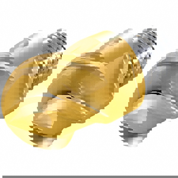 Ball Nose Replaceable Milling Tip: MMEBC.500B37-4T08CF IC903, Carbide