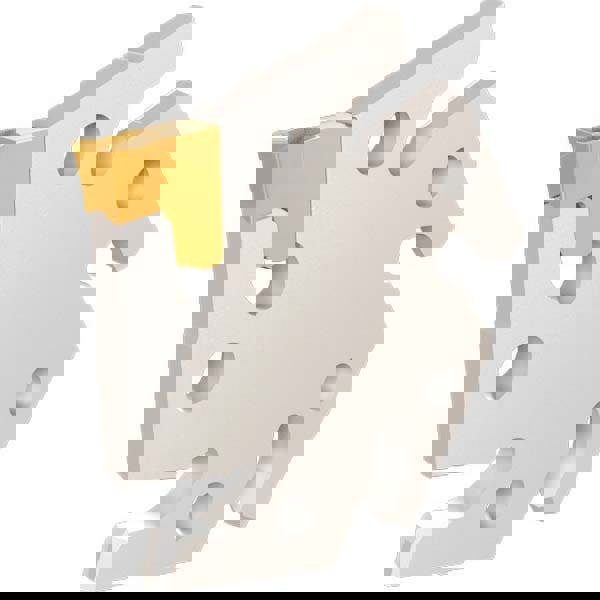 Indexable Cut-Off Blades; End Type: Single ; Cutting Direction: Right; Left Hand ; Hand: Left Hand; Right Hand ; Blade Width (Decimal Inch): 0.0629 ; Blade Width (mm): 1.60 ; Blade Overall Length (Decimal Inch): 1.6535