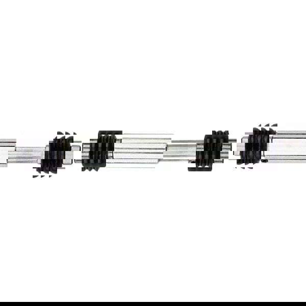 Tapping Head and Holder Accessory