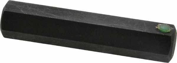 10mm Hex Drive Bit