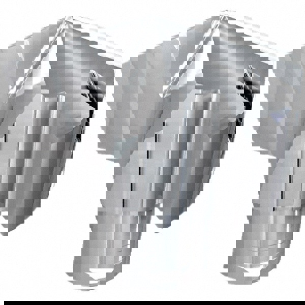 Replaceable Drill Tips: ICN 0425 IC08, 0.4250