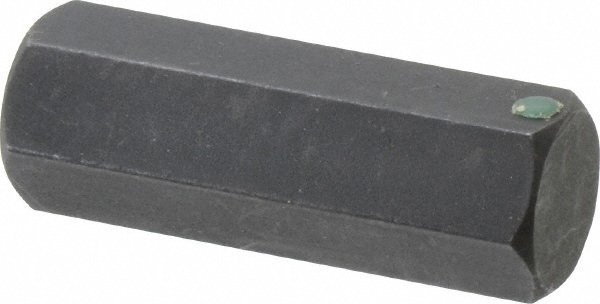 17mm Hex Drive Bit