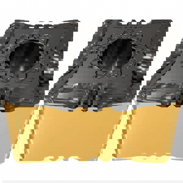 CNMG431-F3P IC830 Carbide Turning Insert