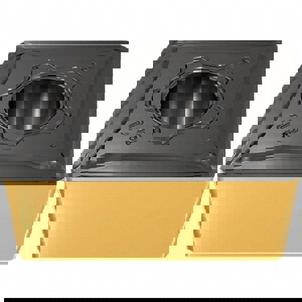 CNMG433-M3M IC830 Carbide Turning Insert