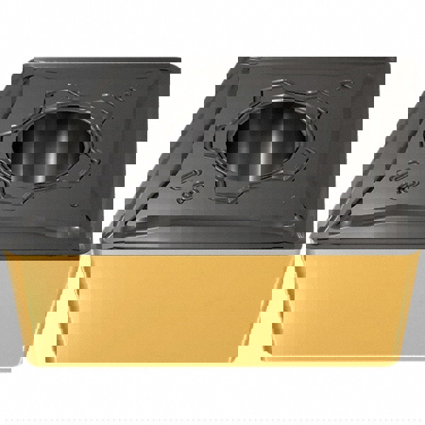 Turning Insert: CNMG642-M3M IC830, Carbide