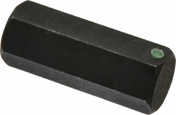 19mm Hex Drive Bit