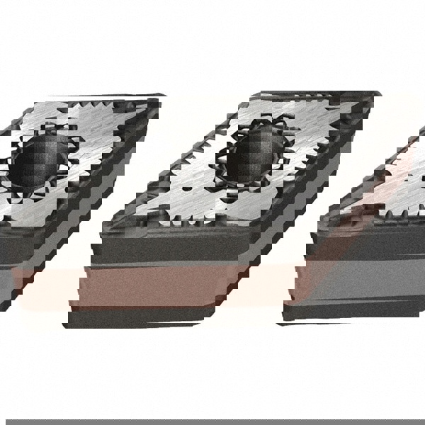 DNMG431-F3M IC830 Carbide Turning Insert