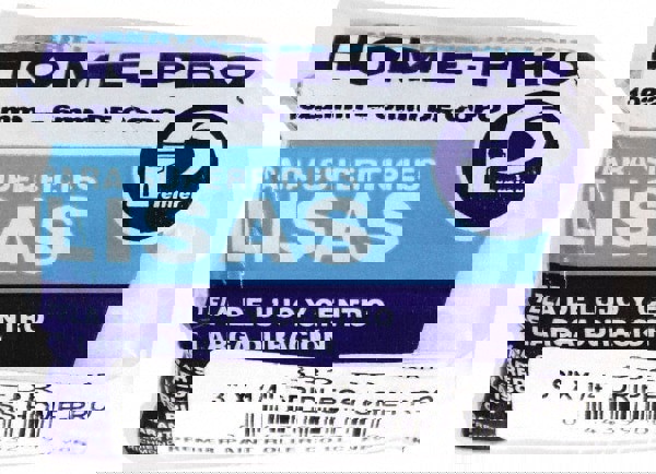 Paint Roller Cover: 1/4