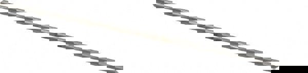 Chucking Reamer: 0.04