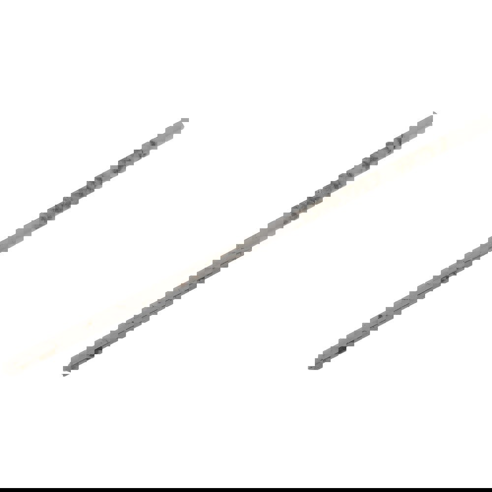 Chucking Reamer: #57, 1-3/4