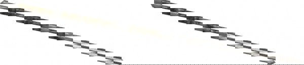 Chucking Reamer: 0.0465