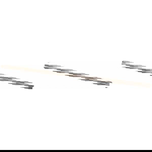 Chucking Reamer: 3/64