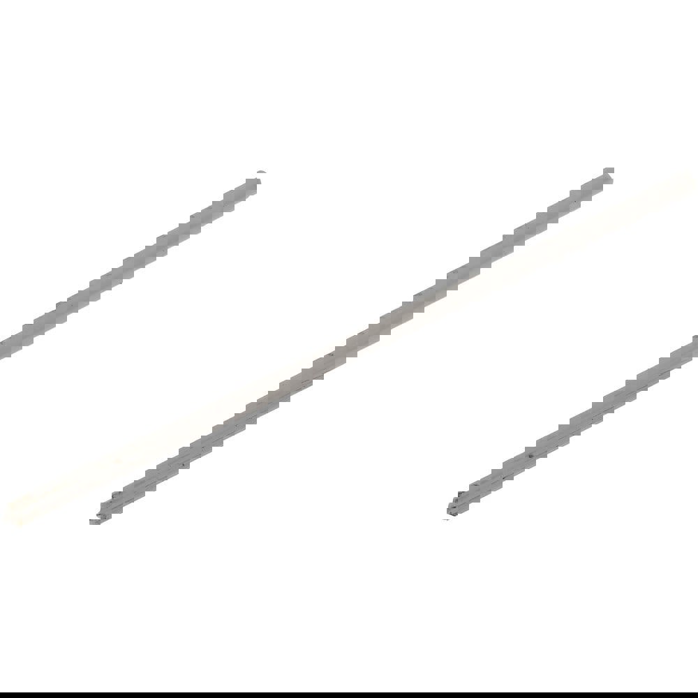 Chucking Reamer: #55, 1-7/8