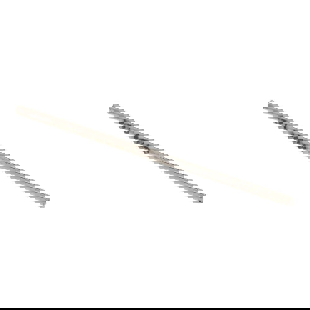 Chucking Reamer: #53, 1-7/8