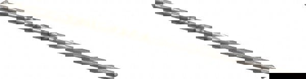 Chucking Reamer: 1/16