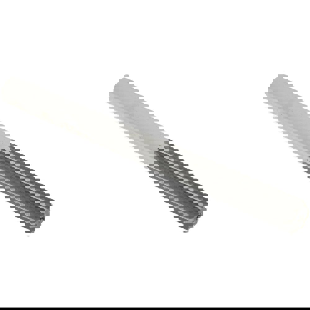 Chucking Reamer: #52, 1-7/8