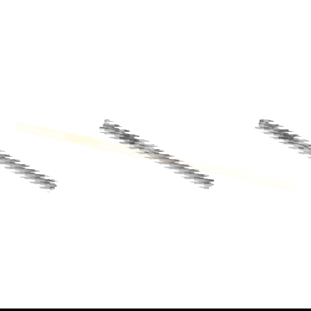 Chucking Reamer: #51, 2