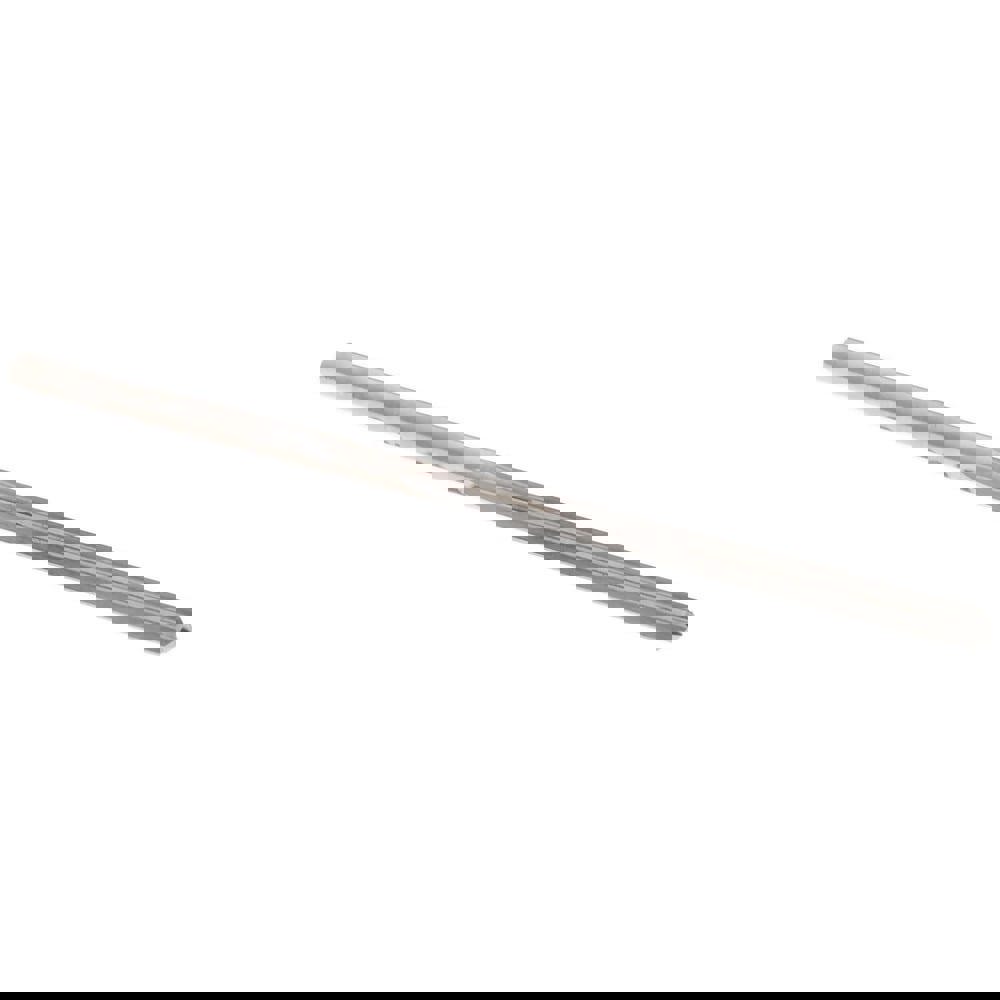 Chucking Reamer: #50, 2