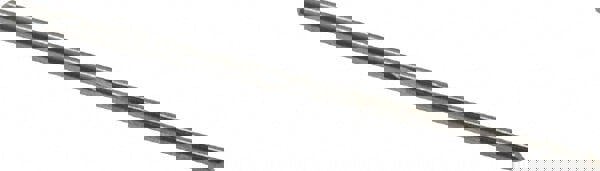 Chucking Reamer: 0.073