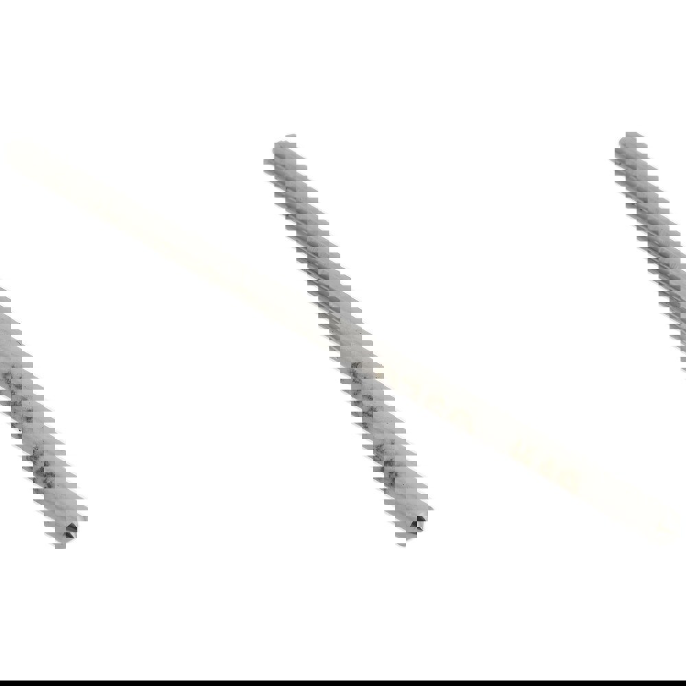 Chucking Reamer: #48, 2