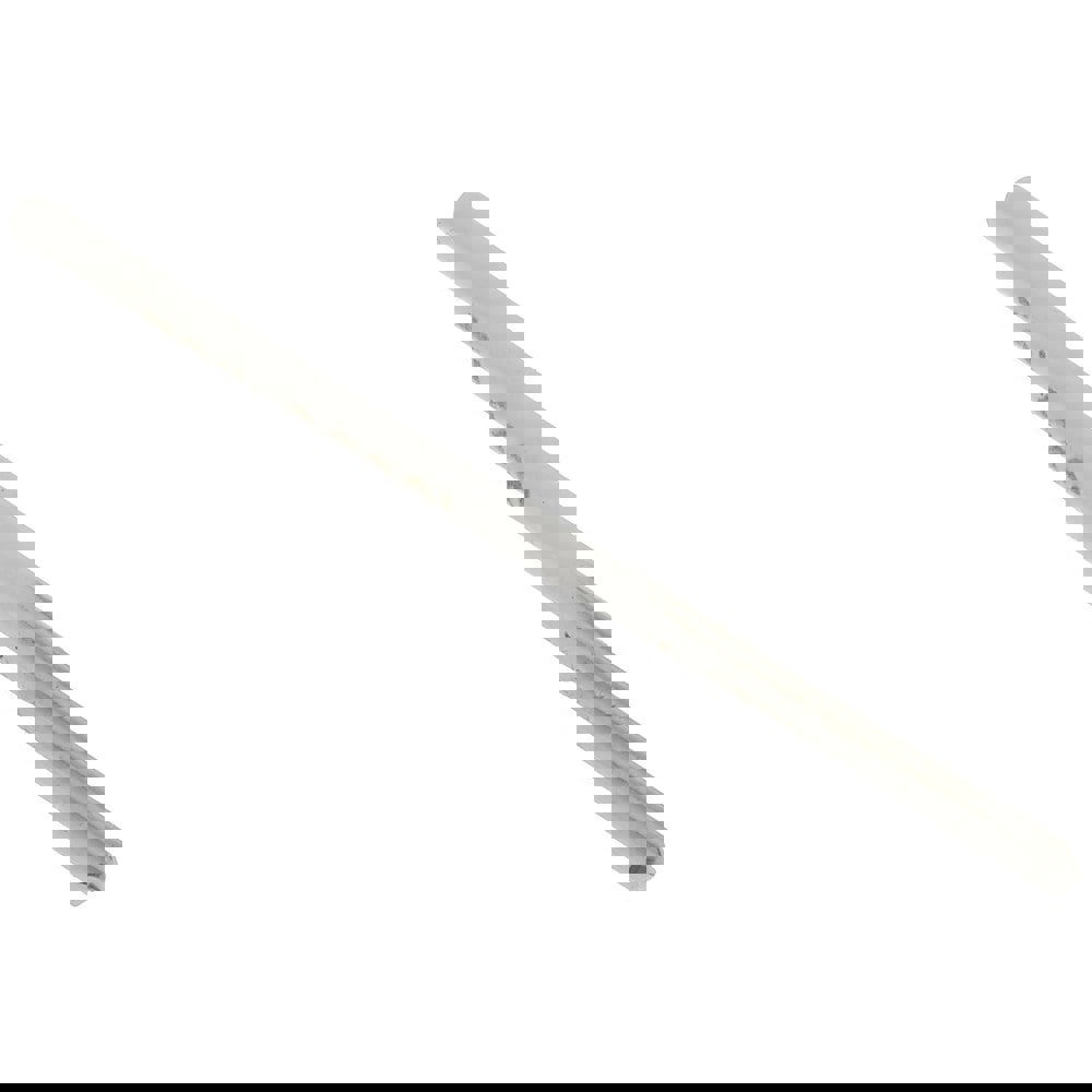 Chucking Reamer: #47, 2