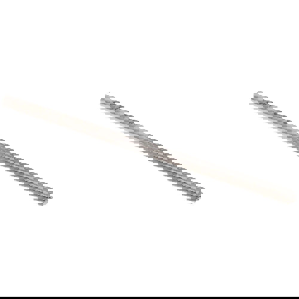 Chucking Reamer: #46, 2-1/8