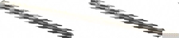 Chucking Reamer: 0.082