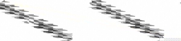 Chucking Reamer: 0.086