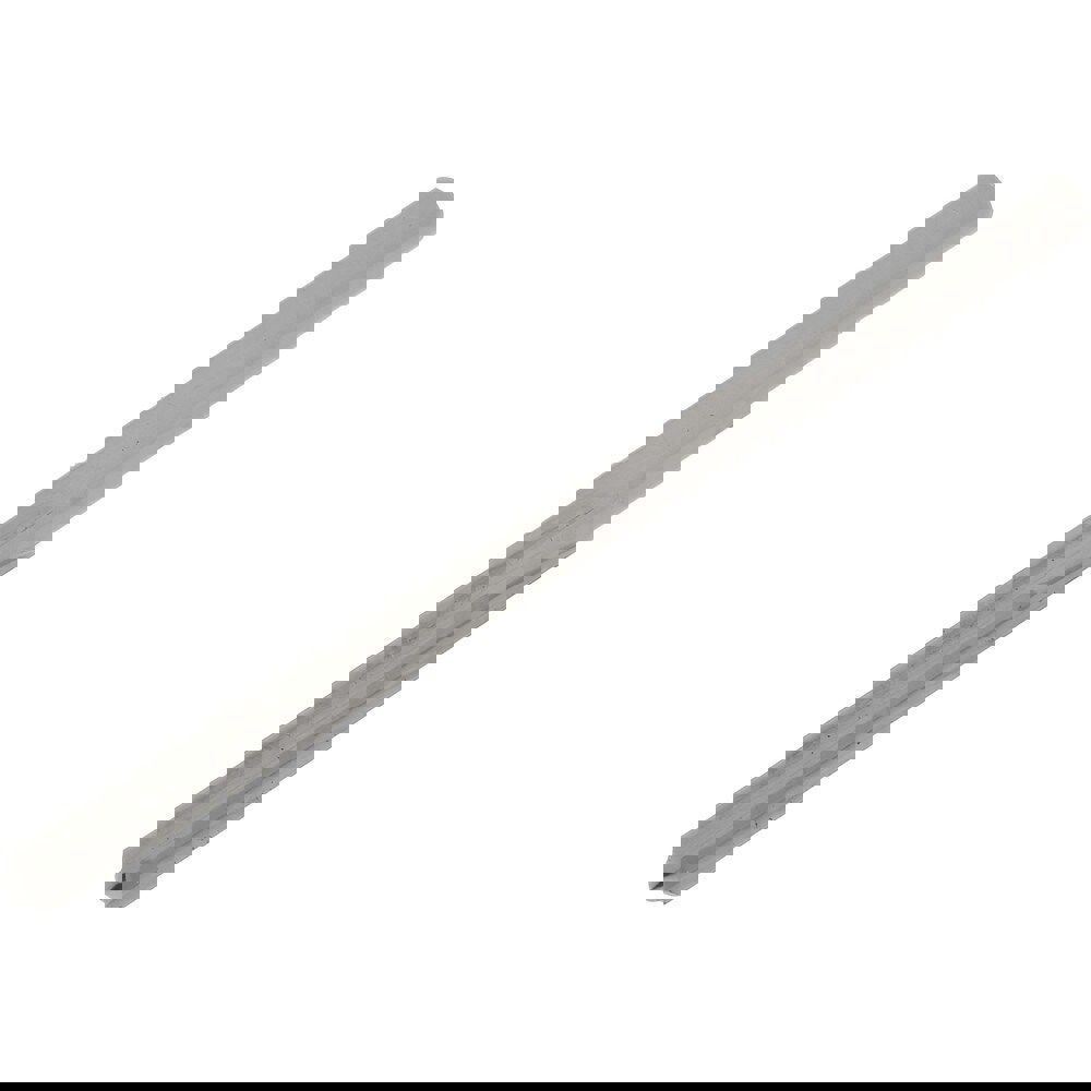 Chucking Reamer: 3/32