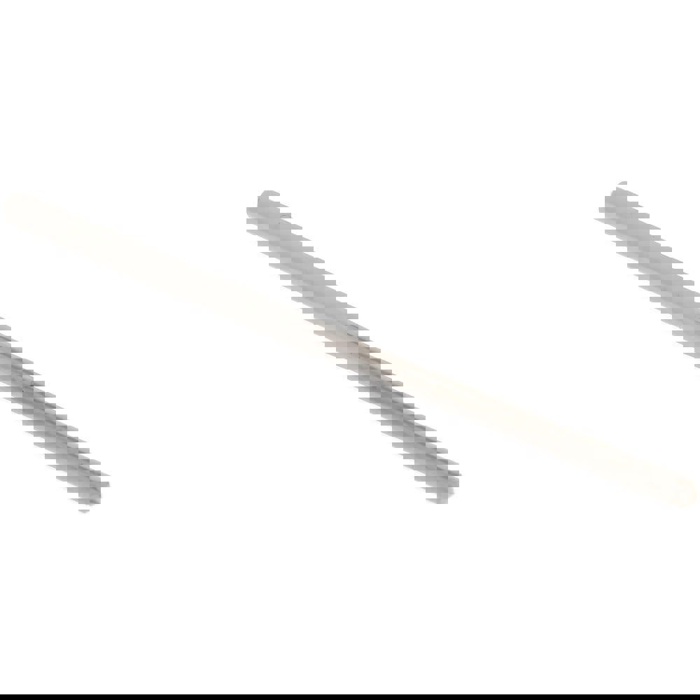 Chucking Reamer: #40, 2-3/8