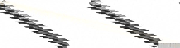 Chucking Reamer: 0.0995