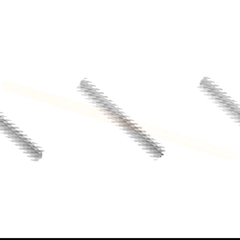 Chucking Reamer: #37, 2-1/2