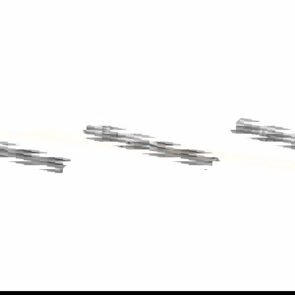 Chucking Reamer: 7/64